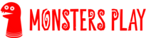 monstersplay.ezp.net